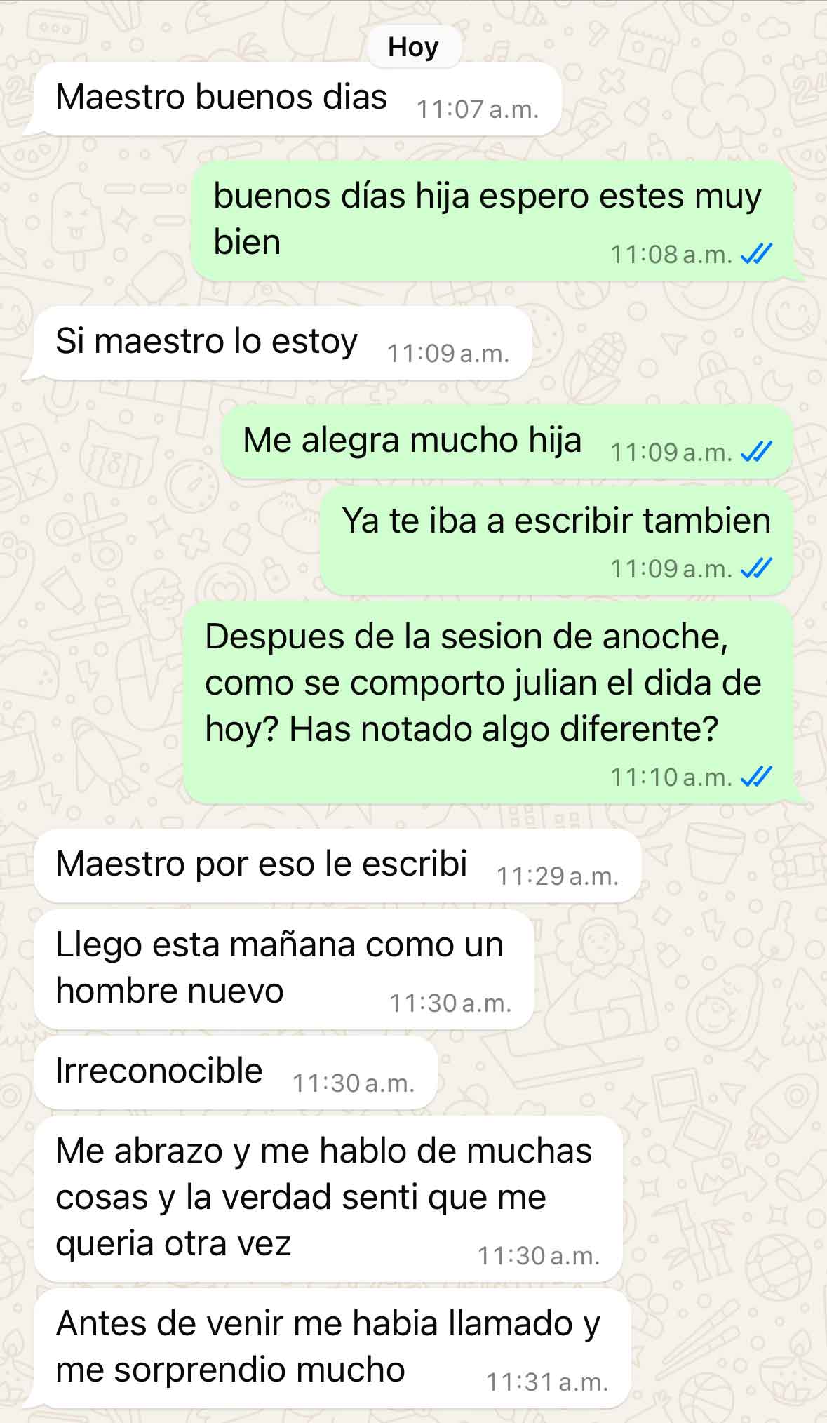 Magiablanca