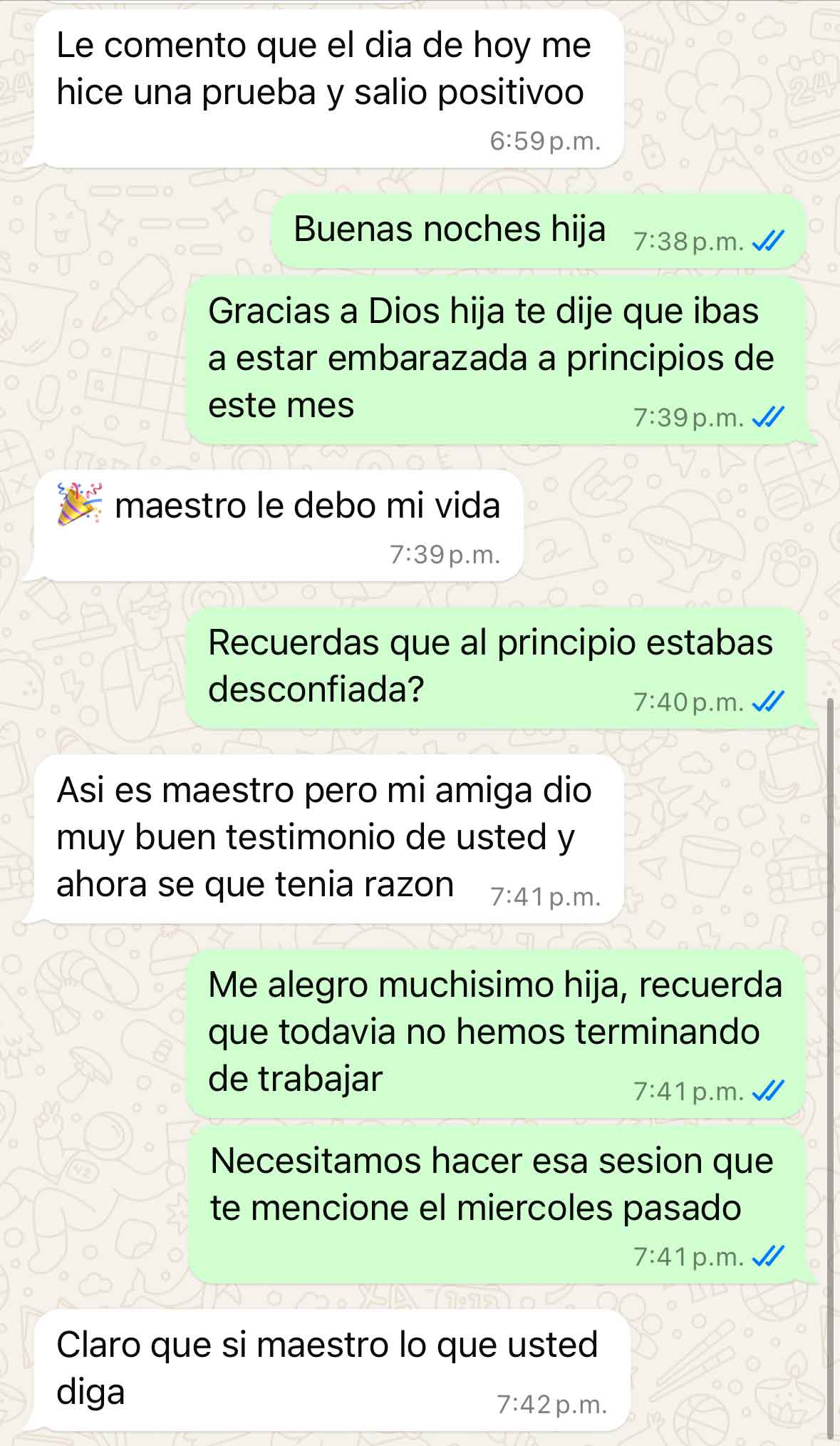 retornosdeparejas
